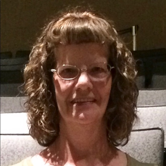 Meet your Posher, Donna - Picture 1 of 1